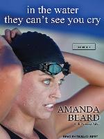 In the Water They Can't See You Cry