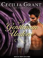 A Gentleman Undone