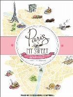 Paris, My Sweet