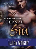 Eternal Sin