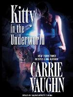 Kitty in the Underworld