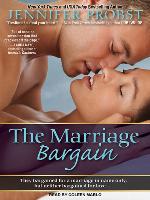The Marriage Bargain