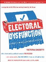 Electoral Dysfunction