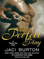 The Perfect Play