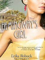 Hemingway's Girl