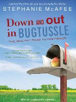 Down and Out in Bugtussle