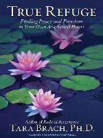 True Refuge