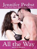 All the Way