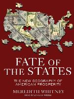 Fate of the States