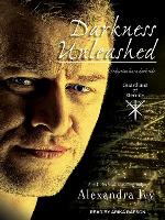 Darkness Unleashed