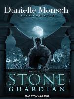 Stone Guardian