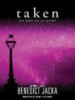 Taken