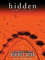 Hidden