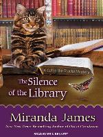 The Silence of the Library
