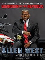 Guardian of the Republic