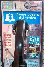 Phone Losers of America