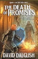 The Death of Promises (Half-orcs)