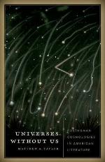 Universes Without Us