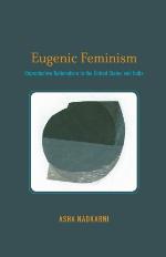 Eugenic Feminism