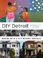 DIY Detroit
