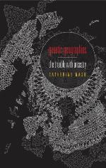 Genetic geographies : the trouble with ancestry