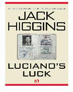 Luciano's Luck