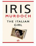 The Italian Girl