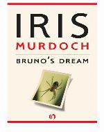 Bruno's Dream