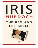 The Red and the Green