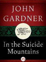In the Suicide Mountains