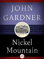 Nickel Mountain