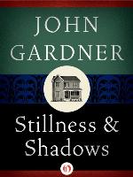 Stillness and Shadows