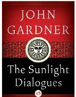 The Sunlight Dialogues