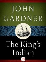 The King's Indian