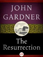 The Resurrection