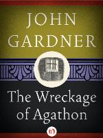 The Wreckage of Agathon