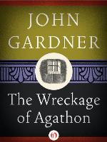 The Wreckage of Agathon
