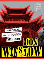 The Trail to Buddha's Mirror