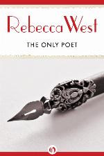 The Only Poet