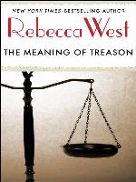 The Meaning of Treason
