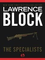 The Specialists