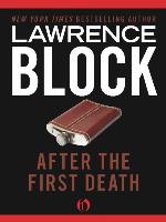 After the First Death