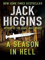 A Season in Hell