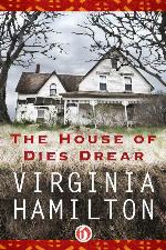 The House of Dies Drear