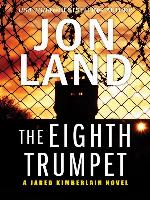 The Eighth Trumpet