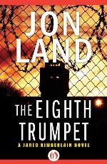 The Eighth Trumpet