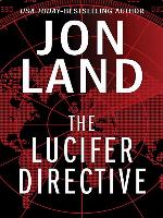 The Lucifer Directive