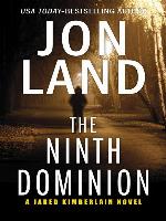 The Ninth Dominion
