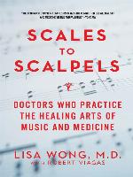 Scales to Scalpels