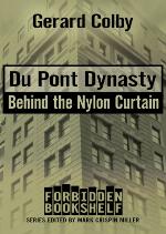 Du Pont Dynasty